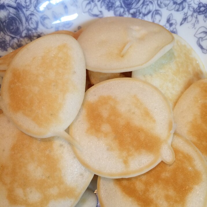 米粉パンケーキ レシピ 作り方 By けふみ 楽天レシピ 米粉パンケーキ レシピ 作り方 By けふみ 楽天レシピ